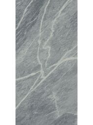 ��������������� ������ ITALON Charme Extra Atlantic (600�1200) ����, 610015000371 (��.�.)