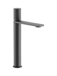 ��������� SANCOS Nexus SC9012GG  ��� ��������, ������� ����� 157��, ��������� �����