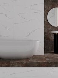 ��������������� ������ Staro Luna Rossa Ariston Classic Satin (600�1200) ����� �0006423 (��.�.)