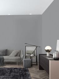     Marburg New Spirit 32730 (0,5310,05)  (.)