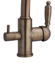 ��������� ��� ����� Swedbe Selene Plus 8043 �������������, � ������� ��� �����. �������, ������