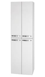  Dreja Almi 50 (5003521720) , ,  99.0209