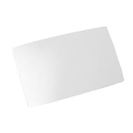 ������� ��� ����� Jacob Delafon ��� ����� Evok ����� E6965-00