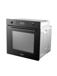 ������������� ������� ���� Midea (595�575�595) ������ MO78100CGB