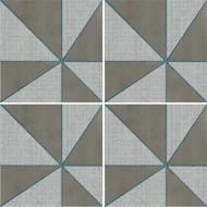   Mutina Azulej (200200) ,   PUA21 (..)