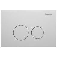 ����������� ��� ������� AQUANIKA BASIC 113�45�12 ������ R-type �����, ������, ���. 10.702.450.02.05W