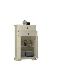 ����� Opadiris �������� 582�379�960 ���������, ������� 2, �������� ����� 00-00006521