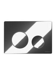 �������� ��������� ������ Play Rimless+������� ����������� Balance, ������ Circle, ���� ��������� CN3001_121001CH