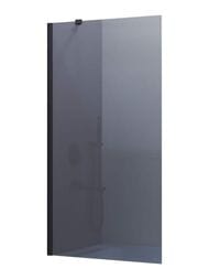 ������ �� ����� RGW SC-151B (900�1500) �����������, ������ 8�� ������������/������ 351115109-34