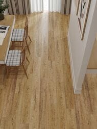  - SPC Cronafloor Wood   (12001804) 43, . ZH-81141-1()