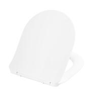 ������� ��� ������� BelBagno Amanda � �����������, ����� BB2034SC