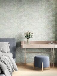 ���� ��������� �� ��������� Kerama Marazzi ������ ����� 1 (1,06�10,05) ������� �����, KM7505 (���.)