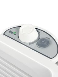  BALLU Enzo BEC/EZMR-1500 (640470125)    1500/750 