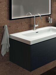 ������ � ���������� Ideal Standard CONCA �������, ������� T4505GN