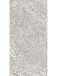 ������ ��������� Alma Ceramica Bronks (300x600) ����� TWA3060BRK70 (��.�)