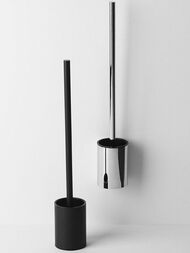 ����� ��������� Decor Walther DW ����: ������ ������� 0858760