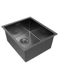 ����� LASSAN 38 UNI, ����. �����, LA38-GM, ��������� �����, 380�440��, Paulmark