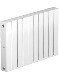 �������� ��������������� RIFAR Supremo 500 (575�800�90) 10 ������, ���.�����, 2020��, �����