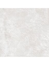 ��������������� ������ Alma Ceramica Urban (600x600) ����� GFU04URB07R (��.�)