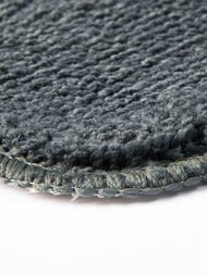 ������ ��� ������ ������� WasserKRAFT Vils 75�45�� ���������� Dark Shadow BM-1061