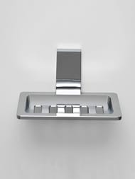 �������� WasserKRAFT LOPAU K-6069 �������