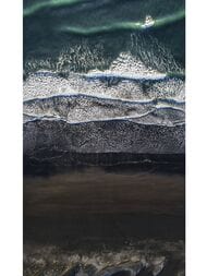  Marburg Dune 32546 (1,592,70) ,  (.)