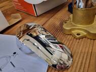 ������! Am.Pm "Like" ��������� ��� ���� F8075000 ������������, ������� �����