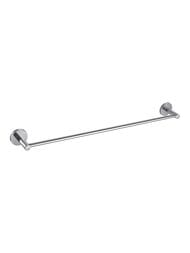  Aquatek  AQ4114CR 600, , : 