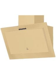  LEX MIO 600 IVORY (600365) 650 3/, 80 ,   CHTI000383