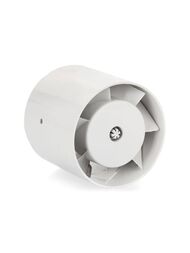 ���������� Cata MT-100 ��������� ������ 98 �3/� 41 ��, �������� �����