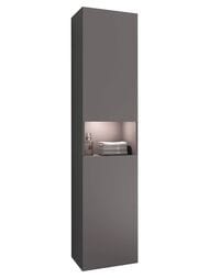 ����� Keuco Stageline 400�360�1800 ���������,��� �����.,1 ������,����� ������,����� ���. 32831290002