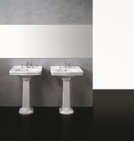 �������� ��������� Simas LONDRA (580�450�200) � ���������� ��� ���������, ����� LO 914