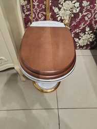 ! -    Migliore GIANETA  ,  