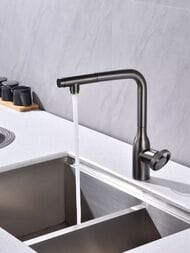 ��������� ��� ����� URBAN, ��������� �����, Ur213104-GM, Paulmark