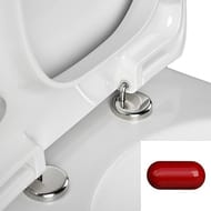 ���������� �������� ������� ��� �������, ����: �������