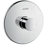 ��������� Axor Uno 45605000 ��� ���� ������������ ������������, ����
