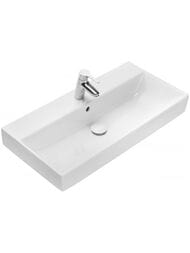   ROCA OLETA (800390163)  1 ,  3274C500Y