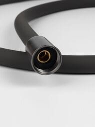 ����� ������� IDDIS Optima Home 1,2�., �����������, ���� ������ ������� OPH12GLi19