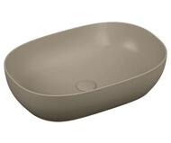   Vitra Outline (590405145)  , . 5995B420-0016