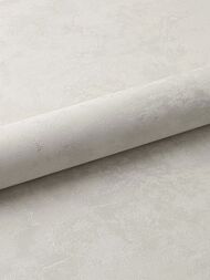 ���� ��������� �� ��������� Fipar Modelli Magici R 11970 (1,06�10,05) ����������, ����� (���.)