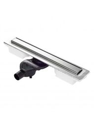 ������� ����� BERGES B1 Keramik 700 ������� ����, S-����� ������� ������ D50 H60   090118