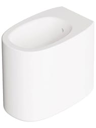 ���� ��������� Alice Idilla 550�350�420 ����� ���. 48110109