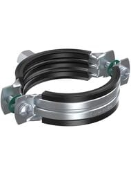  Walraven 2S  c epdm, 1/2" M8 20-24  33335024