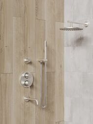 ������� �������� Paini ������ ���,��������� ����������� � ����������,������������� ������ 53PW440TT