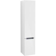   Villeroy & Boch Subway 2.0 (3501650370) ,  ,   A70900DH