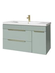 ����� ��� �������� Caprigo MONBAR-Smalty 100 (976�446�550) 2 ����� 1 �� ��� 36315Reml-043.000.00.20