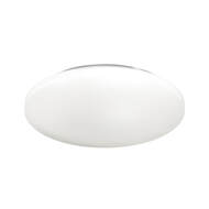 ��������-���������� ���������� Sonex Simple 3017/DL, �����