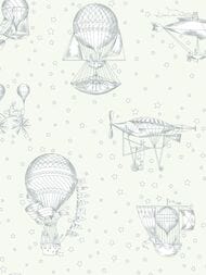 ���� ��������� �� ��������� Grandeco Jack 'n Rose 2024 JR 3001 (0,53�10,05) ����, ����� (���.)