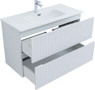 ����� ��� �������� Aquanet ����� 100 (990�441�637) ���������, 2 �����, ����� ������� 313288