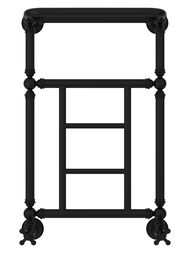 ������� ��������� 1452 ����������������� 660�400 ������ �������,� ������, ������ �����. 31-0282-6640